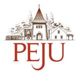 Peju Province Winery - Wineries in Rutherford