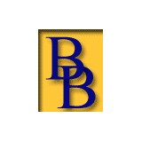 Bradford & Barthel - Solicitors & Lawyers in Fullerton