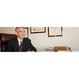 Law Offices of Craig S Walkon - Other in San Juan Capistrano
