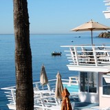 Laguna Riviera Hotel - Other in Laguna Beach