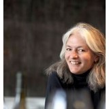 Selene Wines - Beer, Wine & Spirits in Napa