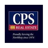 Avalar Real Estate - Other in Rocklin