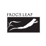 Frog's Leap Winery - Wineries in Rutherford