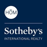 Hom Real Estate Group - Other in Rancho Mirage