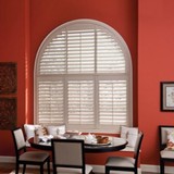 Sunkist Shutters Blinds Shades - Shutters in Riverside