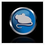 Mouse Graphics - Graphic Design in Costa Mesa