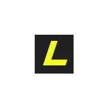 Livewire Mc2 LLC - Business Consulting in Anaheim
