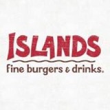 Islands Restaurant - Restaurants in Seal Beach
