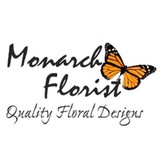 Monarch Florist - Florists in Mission Viejo