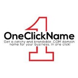 Renovos Global Group LLC - Business Consulting in Irvine