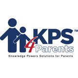 Kps4 Parents - Other in Buena Park