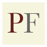 Precision Flooring - Other in Truckee