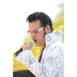 Elvis Oc Inc - Other in Rancho Santa Margarita