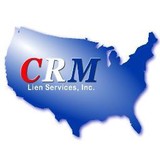 Crm Lien Service - Other in Brea