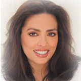 Brookshire Dental Care - Dentists in Tustin