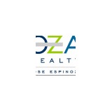 Oza Realty - Other in La Quinta