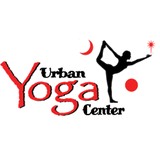 Kristin Olson's Urban Yoga Center - Other in Palm Springs