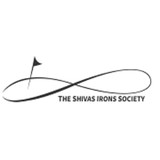 Shivas Irons Society - Other in Seaside