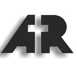 Athlon Risk Insurance Services - Insurance in Orange