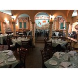 Baci Restaurant - Italian in Huntington Beach