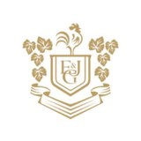 E & J Gallo Winery - Wineries in Saint Helena