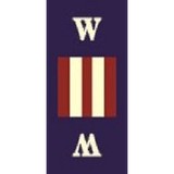 Woven Magic LLC - Other in Buena Park