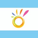 MorningPrint - Manufacturer in Irvine