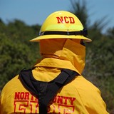 North County Fire District - Other in Castroville