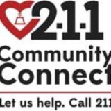 Community Connect - Other in Banning