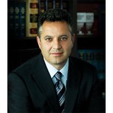 Burg & Brock Law Offices - Solicitors & Lawyers in Santa Ana