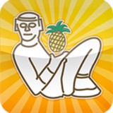 Cancun Juice - Food & Related Products in Anaheim