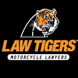 Law Tigers - Solicitors & Lawyers in Newport Beach