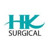 H K Surgical - Other in San Clemente