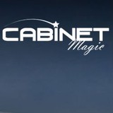 Cabinet Magic Inc - Other in La Habra