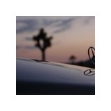 Small Time Luxury Car Rentals - Other in Indio
