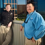 Dove Builders Inc - Home Builders & Building Contractors in Riverside