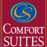 sanclementecomfortsuites - Other in San Clemente