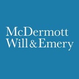 Mc Dermott & Mc Dermott - Solicitors & Lawyers in Irvine
