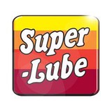 Super-Lube - Other in La Habra