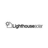 Clean Energy Solutions Inc - Other in Laguna Beach