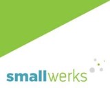Smallwerks Inc - Software Development in Newport Beach