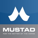 Mustad Hoofcare Center Inc - Other in Rocklin