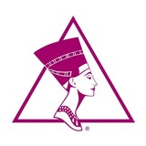 American Society-Aesthetic - Other in Los Alamitos