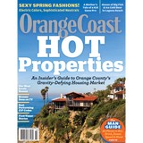Joanne Guy - Other in Laguna Beach