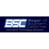 Bager Electronics - Other in Fountain Valley