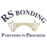 Ars Bonding & Insurance - Insurance in Santa Ana