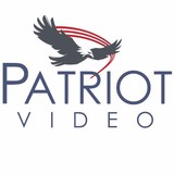 Patriot Video Productions - Video/Film Production in Huntington Beach