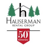 Hauserman Rental Group - Vacation Rentals in Tahoe City