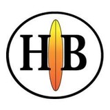Huntington Beach Chrysler Jeep - Car Dealers in Huntington Beach
