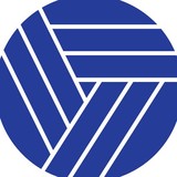 Transatlantic Reinsurance Company - Other in Fountain Valley